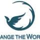 Change the World e.V. 