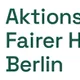 Aktionsbündnis Fairer Handel Berlin (Faires Berlin e.V.)