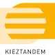 Projekt KIEZTANDEM