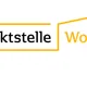 Kontaktstelle Wohnen