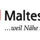 Malteser Hilfsdienst e.V.