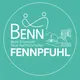 BENN Fennpfuhl