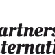 Partnership International e.V.