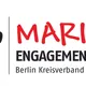 MARIE Engagementbüro