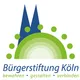 Bürgerstiftung Köln