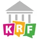 KRF (KinderRechteForum)