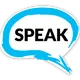 SPEAK