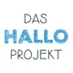 Das Hallo Projekt (Leb Bunt e.V.)