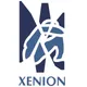 Xenion