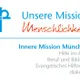 Innere Mission München - Landkreis Starnberg