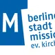 Berliner Stadtmission