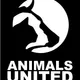 ANIMALS UNITED e. V.