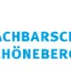 Nachbarschaftsheim Schöneberg e.V. - Cura Vormundschaftsverein