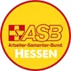 Arbeiter-Samariter-Bund Landesverband Hessen e.V.