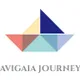 Navigaia Journeys