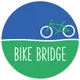 Bike Bridge e.V.