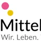 Mittelhof e.V.