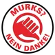 Murks? Nein Danke! e.V.