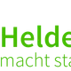 KinderHelden gGmbH