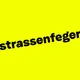 strassenfeger e.V.