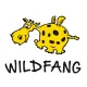 Wildfang e.V.