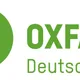 Oxfam Deutschland Shops gGmbH