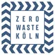 Zero Waste Köln e.V.