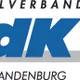 Sozialverband VdK Berlin-Brandenburg