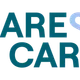 Dare2Care