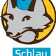 SchlauFox e.V.