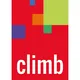 gemeinnützige CLIMB GmbH