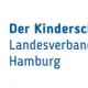 Kinderschutzbund Landesverband Hamburg e.V.