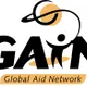 Global Aid Network (GAiN)