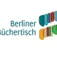 Berliner Büchertisch e.V.