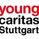 youngcaritas Stuttgart