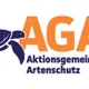 Aktionsgemeinschaft Artenschutz (AGA) e.V.