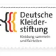 Deutsche Kleiderstiftung