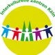 Interkulturelles Zentrum Raum B Köln Buchheim