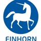 Familienentlastender Dienst Einhorn gGmbH