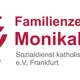 Familienzentrum Monikahaus - Träger SkF e.V. Frankfurt