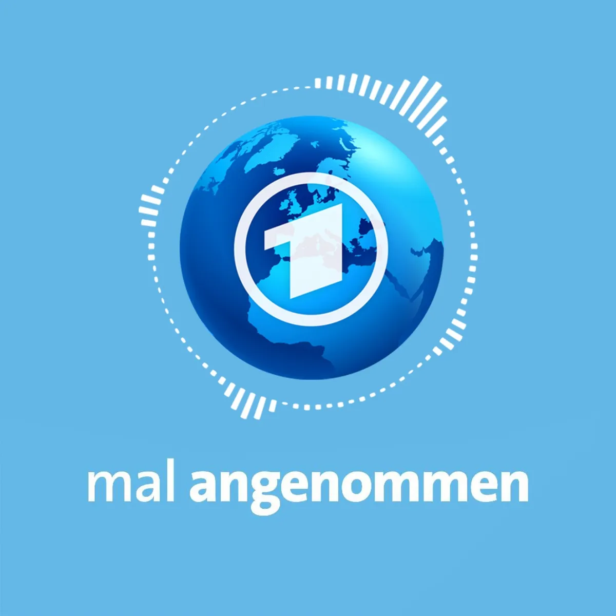 https://www.ardaudiothek.de/episode/der-tagesschau-zukunfts-podcast-mal-angenommen/grundeinkommen-fuer-alle-was-dann/tagesschau/94600660/