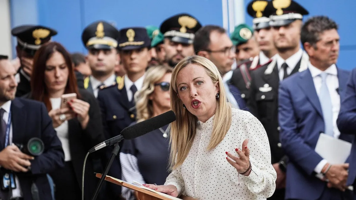 https://www.deutschlandfunk.de/der-angriff-der-rechten-auf-die-demokratie-100.html