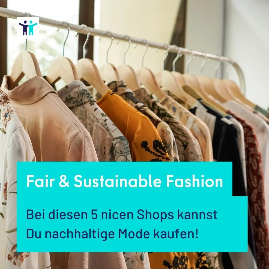 https://blog.govolunteer.com/engagiere-dich/klimawandel-stoppen/5-shops-fuer-nachhaltige-mode/