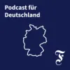 "Eine große Gefahr": Warum Rechtsextreme Land und Häuser kaufen ~ FAZ Podcast für Deutschland Podcast