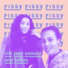 Klimagerechtigkeit ~ PISSY - der Missy Magazine Podcast