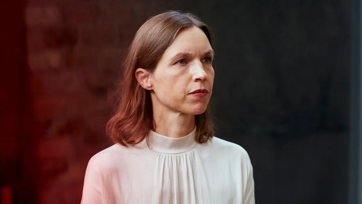https://www.spiegel.de/wissenschaft/technik/moralphilosophin-eva-weber-guskar-ueber-ki-ich-bin-fuer-ein-verbot-empfindungsfaehiger-maschinen-a-013d1668-e35a-4cf8-98e6-695bbbea70cd?giftToken=39527396-5