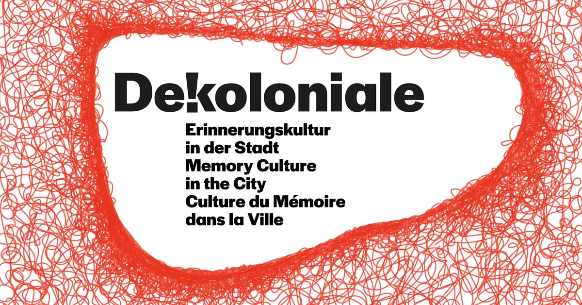 https://www.dekoloniale.de/de