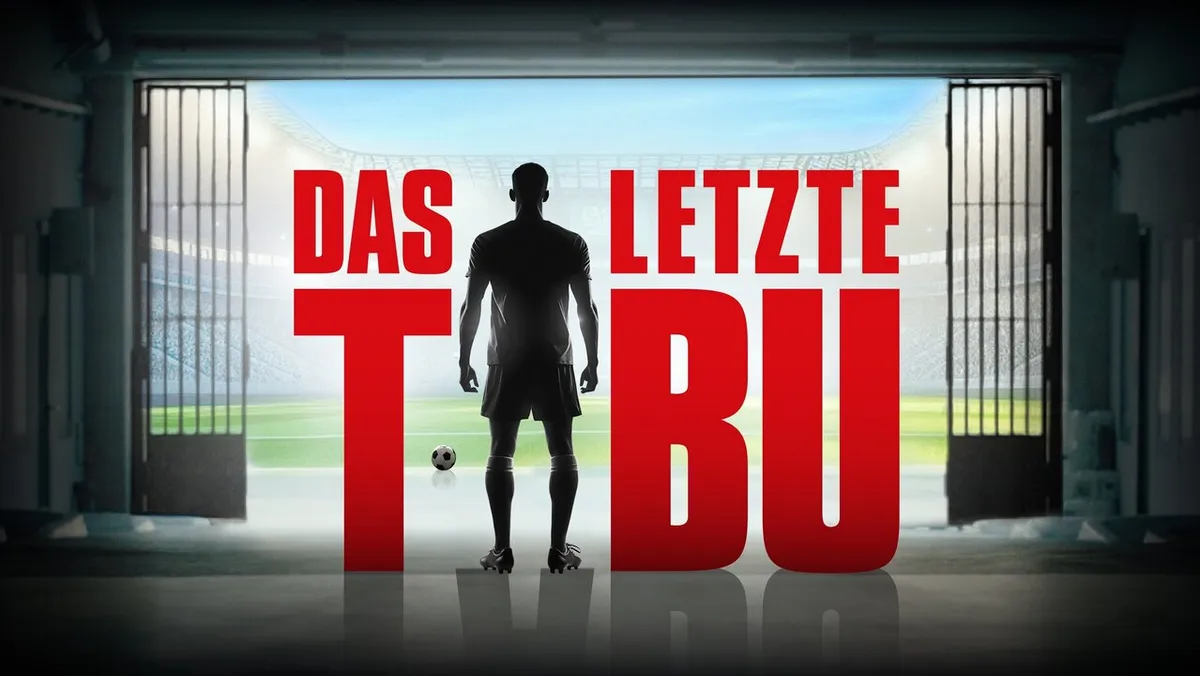 https://www.zdf.de/dokumentation/zdfzeit/das-letzte-tabu-106.html