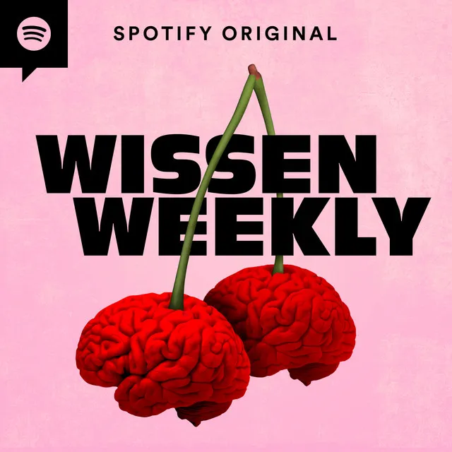 https://open.spotify.com/episode/7vnBpBbbocXQVYd5qYC03A?si=IXzez0eMT-yQSar4z3ZZig