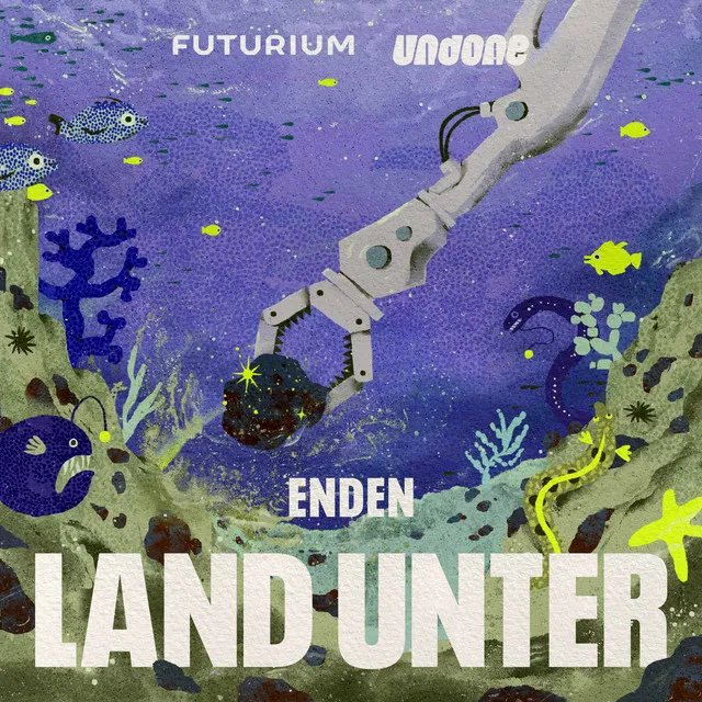https://open.spotify.com/show/40NZzwB3jg2h6RdJzZK539